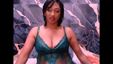 Snapshot of indianspicy69 chatting on 26, 9, 2025 Shreya online show from 26, 9, 2025