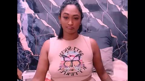 Snapshot of indianspicy69 chatting on 2, 10, 2025 Shreya online show from 2, 10, 2025