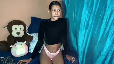 Snapshot of indiansugarbaby01 chatting on 28, 7, 2026 indiansugarbaby01 online show from 28, 7, 2026