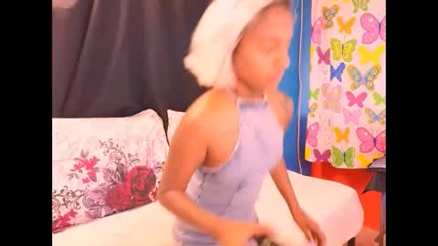 Snapshot of indiansumaya29 chatting on 2, 2, 2026 indiansumaya29 online show from 2, 2, 2026