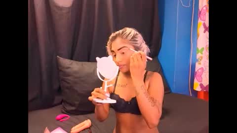 Snapshot of indiansumaya29 chatting on 3, 2, 2026 indiansumaya29 online show from 3, 2, 2026