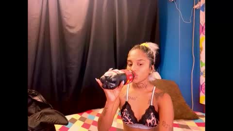 Snapshot of indiansumaya29 chatting on 9, 2, 2026 indiansumaya29 online show from 9, 2, 2026