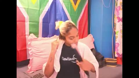 Snapshot of indiansumaya29 chatting on 22, 2, 2026 indiansumaya29 online show from 22, 2, 2026