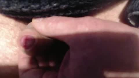 indiansummer123 online show from 9, 1, 2026