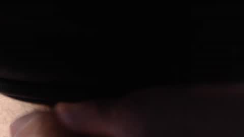 indiansummer123 online show from 14, 1, 2026