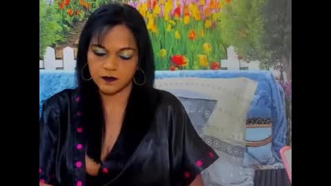 indianswtbella online show from 13, 10, 2025