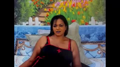 indianswtbella online show from 14, 10, 2025