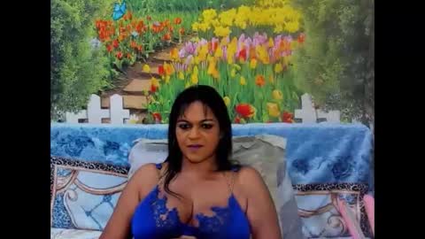 indianswtbella online show from 15, 10, 2025