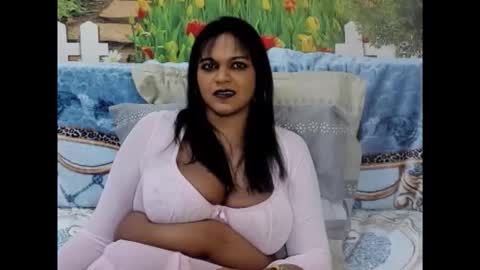 indianswtbella online show from 15, 10, 2025