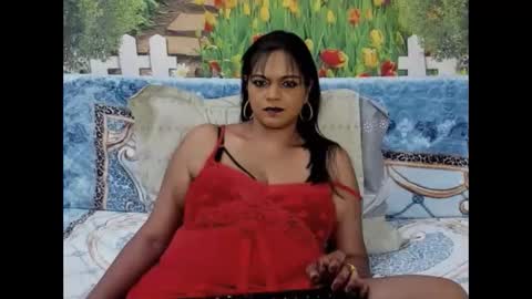 indianswtbella online show from 17, 10, 2025