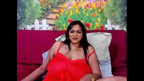 indianswtbella online show from 21, 10, 2025