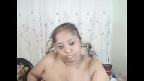 indiantasha online show from 5, 3, 2026