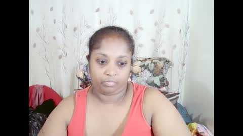 indiantasha online show from 12, 4, 2026