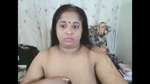Snapshot of indiantasha chatting on 27, 4, 2026 indiantasha online show from 27, 4, 2026