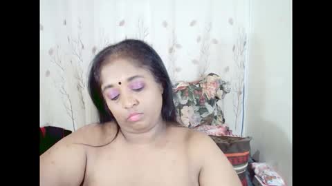 Snapshot of indiantasha chatting on 28, 4, 2026 indiantasha online show from 28, 4, 2026