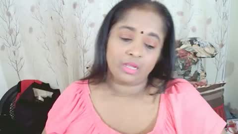 Snapshot of indiantasha chatting on 29, 4, 2026 indiantasha online show from 29, 4, 2026