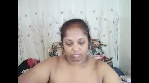 Snapshot of indiantasha chatting on 8, 5, 2026 indiantasha online show from 8, 5, 2026
