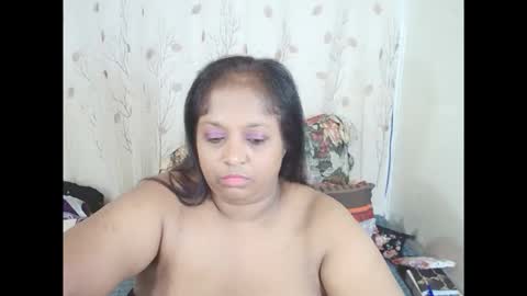 Snapshot of indiantasha chatting on 12, 5, 2026 indiantasha online show from 12, 5, 2026