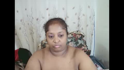 Snapshot of indiantasha chatting on 15, 5, 2026 indiantasha online show from 15, 5, 2026