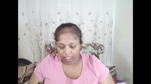 Snapshot of indiantasha chatting on 18, 5, 2026 indiantasha online show from 18, 5, 2026
