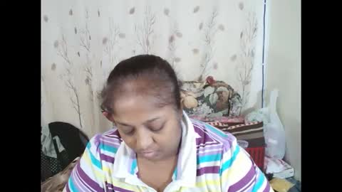 Snapshot of indiantasha chatting on 23, 5, 2026 indiantasha online show from 23, 5, 2026