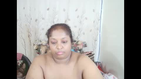 Snapshot of indiantasha chatting on 29, 5, 2026 indiantasha online show from 29, 5, 2026