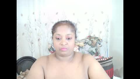 Snapshot of indiantasha chatting on 11, 6, 2026 indiantasha online show from 11, 6, 2026