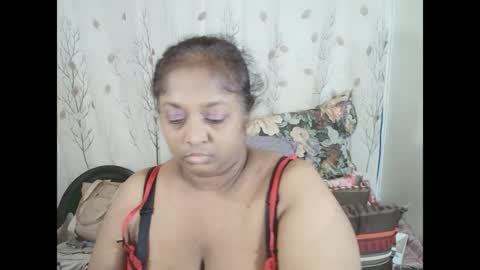 Snapshot of indiantasha chatting on 16, 6, 2026 indiantasha online show from 16, 6, 2026