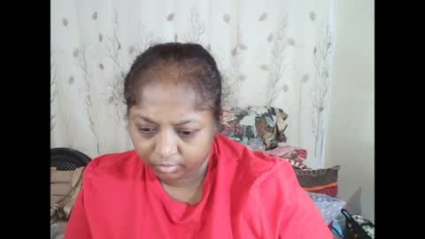 Snapshot of indiantasha chatting on 20, 7, 2026 indiantasha online show from 20, 7, 2026
