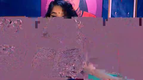 Natasha but u can call me Tash online show from 25, 2, 2026