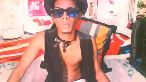 BabyFace online show from 29, 11, 2025