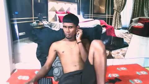 BabyFace online show from 5, 5, 2026