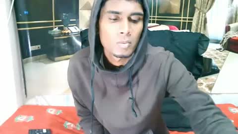 BabyFace online show from 22, 6, 2026
