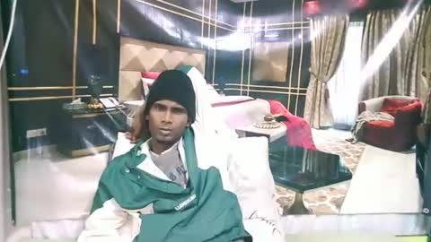 BabyFace online show from 14, 7, 2026