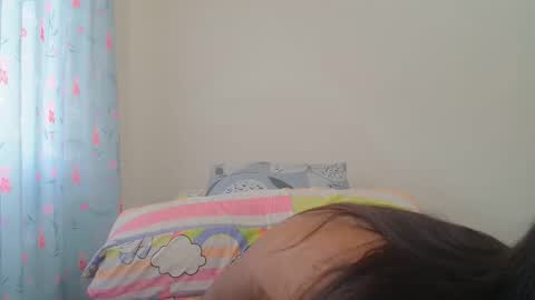 TIA online show from 5, 4, 2026