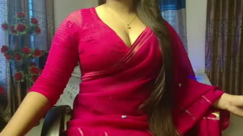 tina online show from 9, 9, 2025