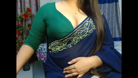 tina online show from 2, 11, 2025