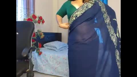 tina online show from 18, 11, 2025