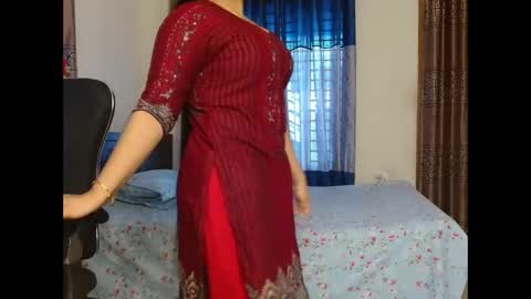 tina online show from 23, 11, 2025