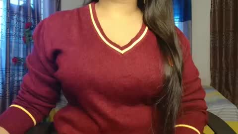 tina online show from 15, 12, 2025