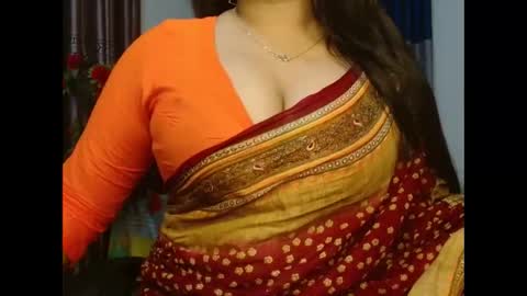 tina online show from 5, 1, 2026