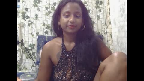 Snapshot of indiantina01 chatting on 22, 1, 2025 tina online show from 22, 1, 2025