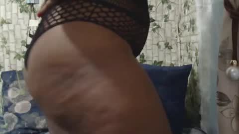 Snapshot of indiantina01 chatting on 23, 1, 2025 tina online show from 23, 1, 2025