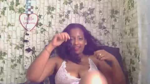 Snapshot of indiantina01 chatting on 6, 2, 2025 tina online show from 6, 2, 2025