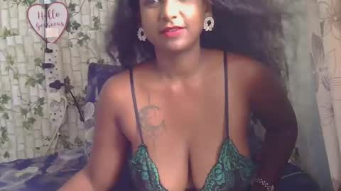 Snapshot of indiantina01 chatting on 9, 2, 2025 tina online show from 9, 2, 2025