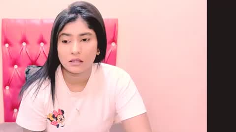 indiantoxic4u online show from 20, 7, 2026