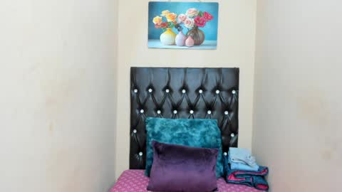 indianxprincess online show from 8, 7, 2026