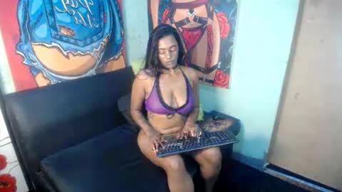 Indianzara online show from 24, 2, 2026