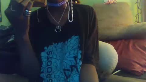 indigo_scorpio online show from 2, 11, 2025