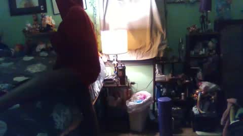 indigo_scorpio online show from 15, 2, 2026